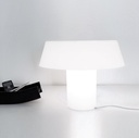 Amami Table Lamp