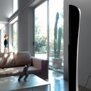 Cadmo Floor Lamp