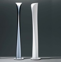 Cadmo Floor Lamp