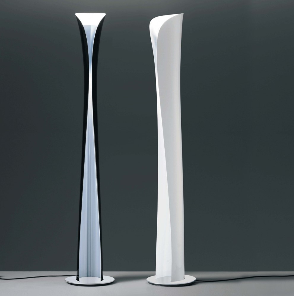 Cadmo Floor Lamp