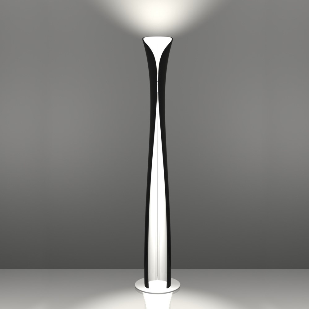 Cadmo Floor Lamp