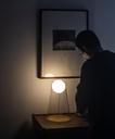 Satellight Table Lamp