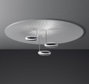 Droplet Ceiling Light