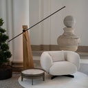 Astolfo Floor Lamp