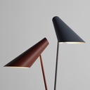 I.Cono 0700 Table Lamp