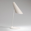 I.Cono 0700 Table Lamp