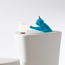 Maoo Table Lamp