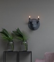 Corrado Wall Light