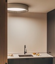 Duo Petra 4871 Ceiling Light