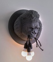 Ugo Rilla Wall Light