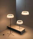 Lily 5730 Suspension Lamp