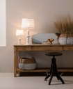 Alì e Babà Table Lamp