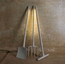 Tobia Floor Lamp