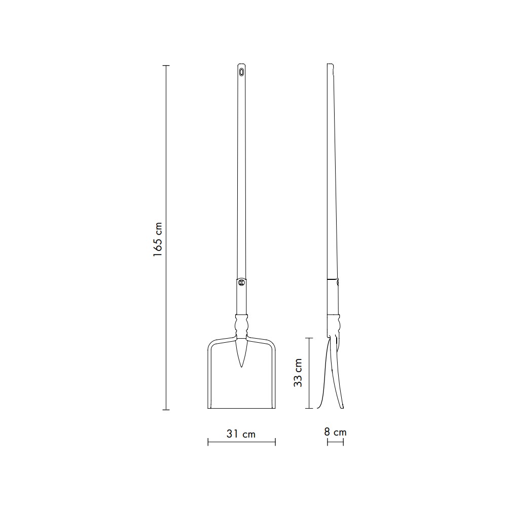 Tobia Floor Lamp