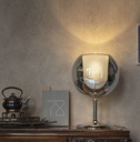 Glo Large Table Lamp