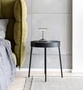 Narciso Small Portable Table Lamp