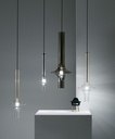 Wonder Suspension Lamp