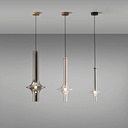 Wonder Suspension Lamp