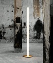 Coordinates Floor Lamp