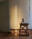 Coordinates Floor Lamp