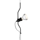 Parentesi Suspension Lamp