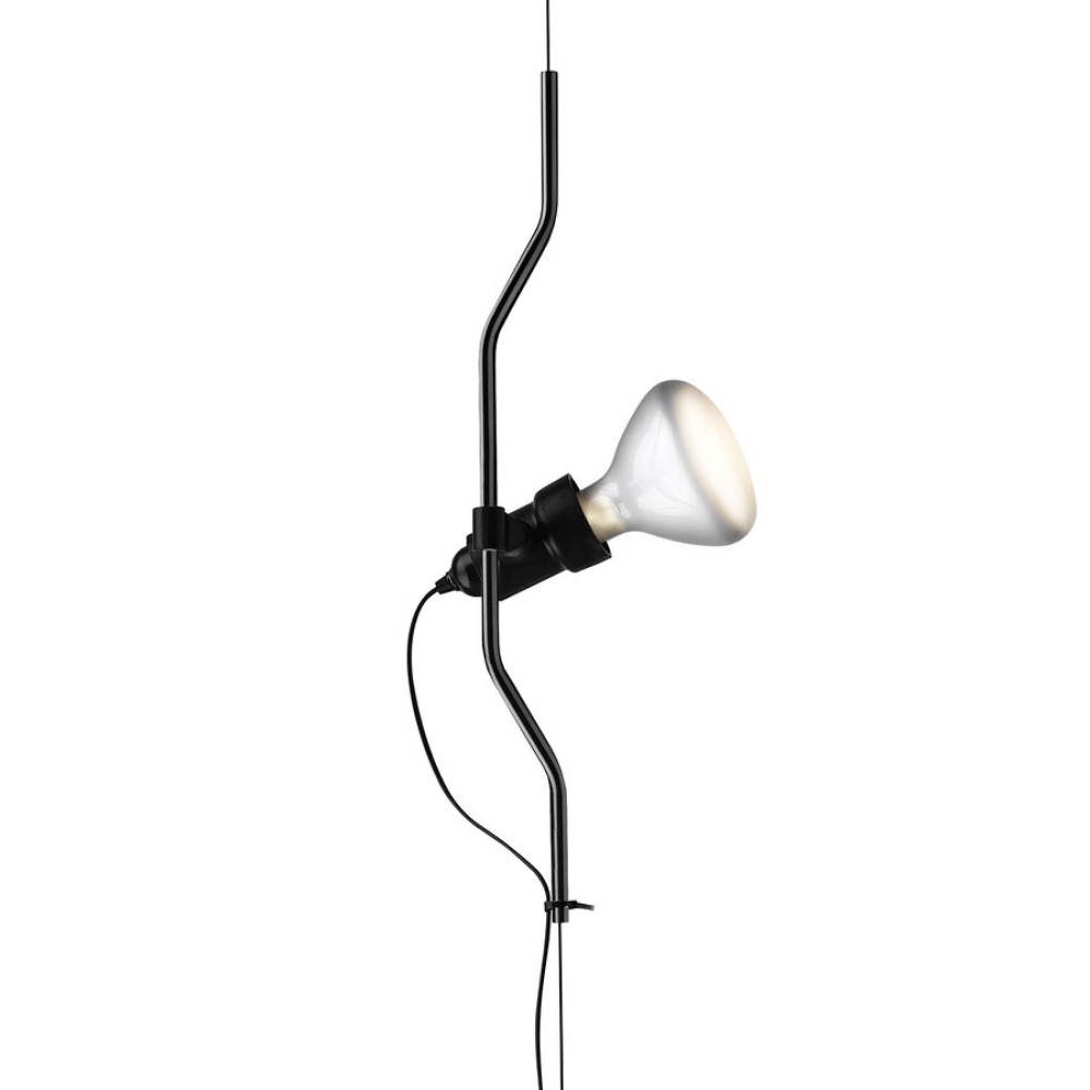 Parentesi Suspension Lamp