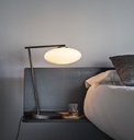 Mami Table Lamp