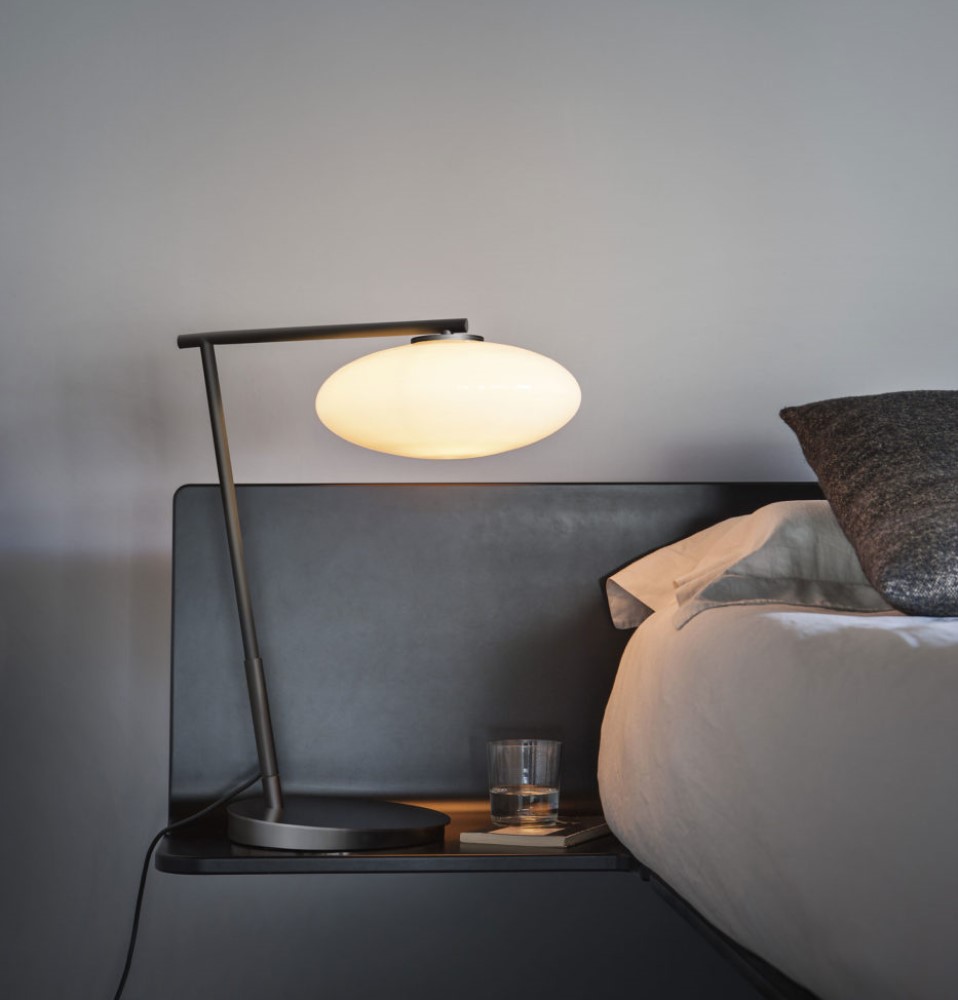 Mami Table Lamp