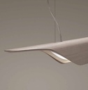 Troag Suspension Lamp