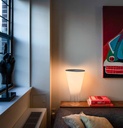 Soffio Table Lamp