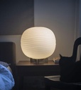 Gem Table Lamp