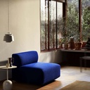 Utzon Suspension Lamp