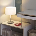 Volta Table Lamp