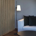 Lupe Floor Lamp