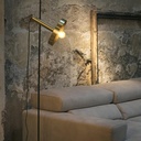 Whizz Floor Lamp