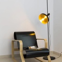 Whizz Floor Lamp