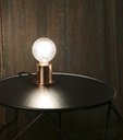 Ten Table lamp