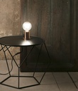 Ten Table lamp