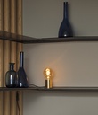 Ten Table lamp