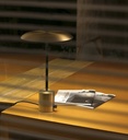 Hoshi Table lamp