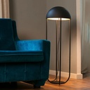 Jellyfish Floor Lamp