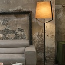 Stood Floor Lamp