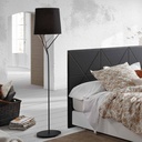 Tree Floor Lamp