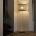 Mambo Floor Lamp