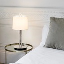 Montreal Table Lamp