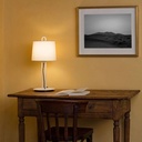 Montreal Table Lamp