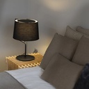 Berni Table Lamp      