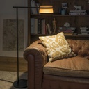 Loop Floor Lamp