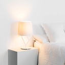 Tree Table Lamp