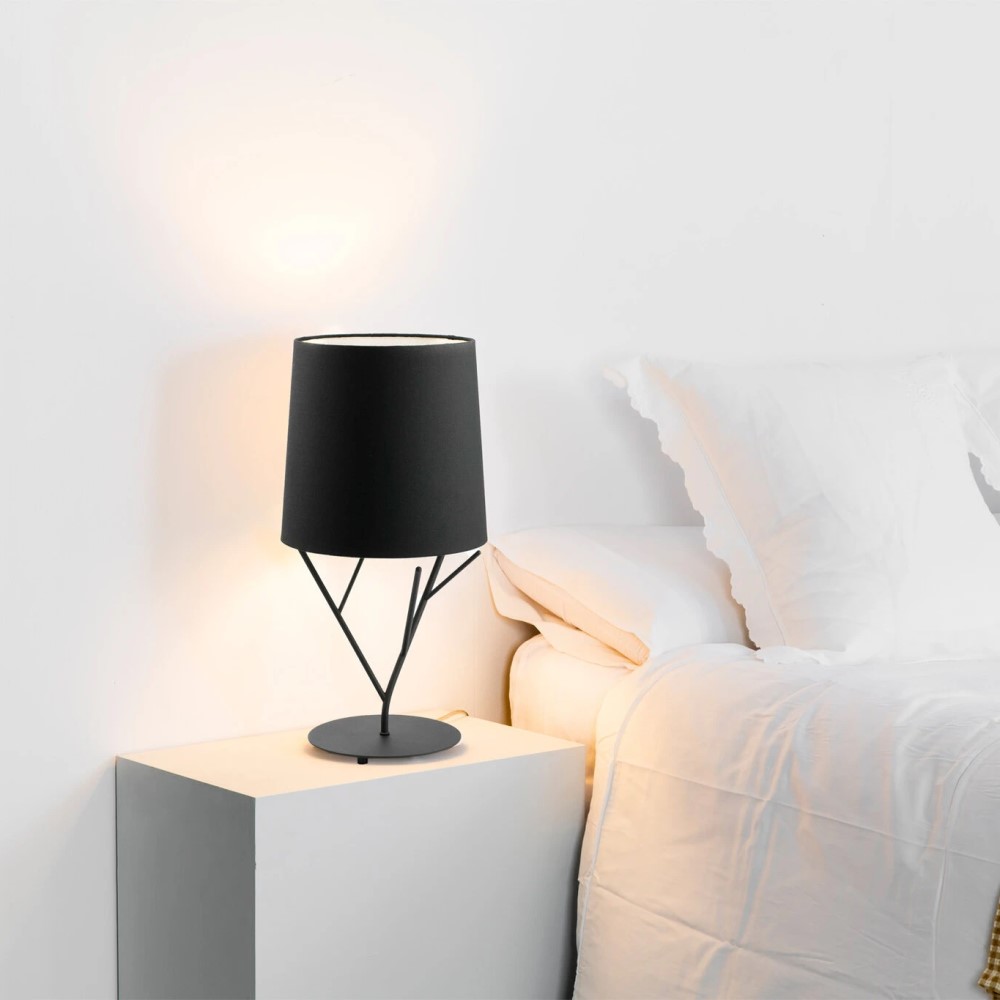 Tree Table Lamp